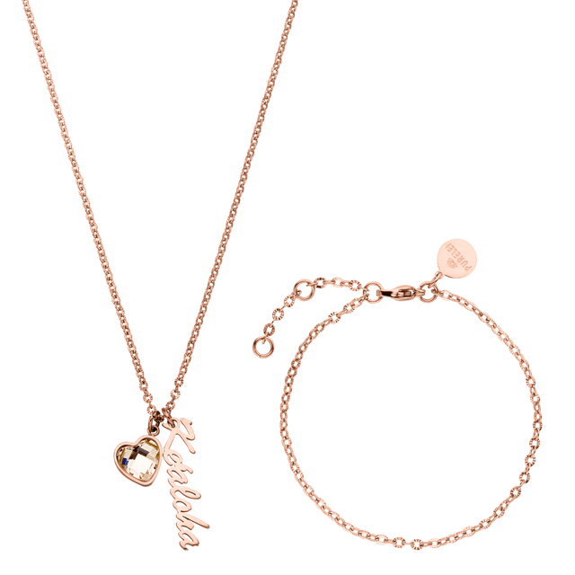 Mahina Club Ke Aloha - INT PURELEI