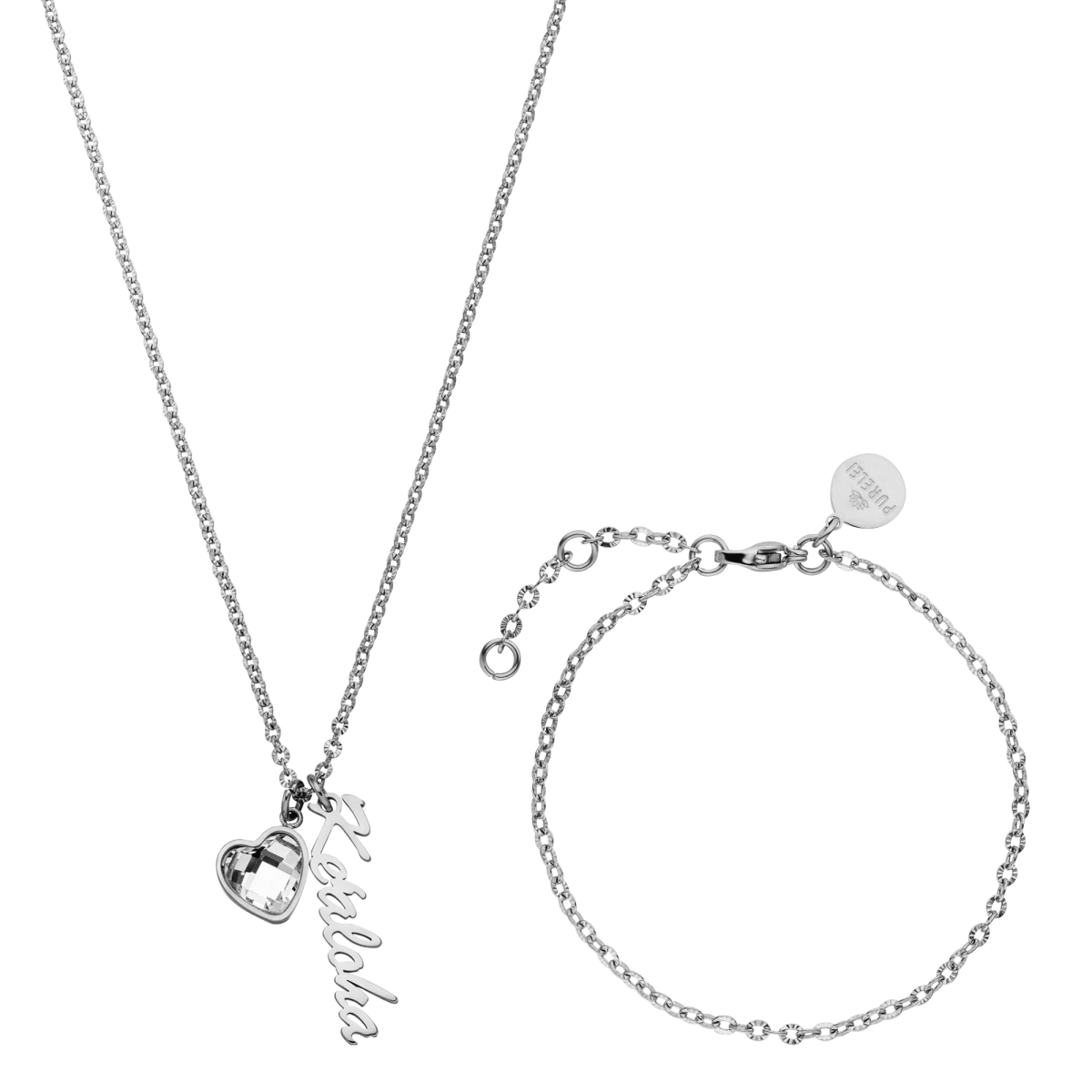 Mahina Club Ke Aloha - INT PURELEI