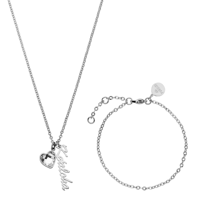 Mahina Club Ke Aloha - INT PURELEI