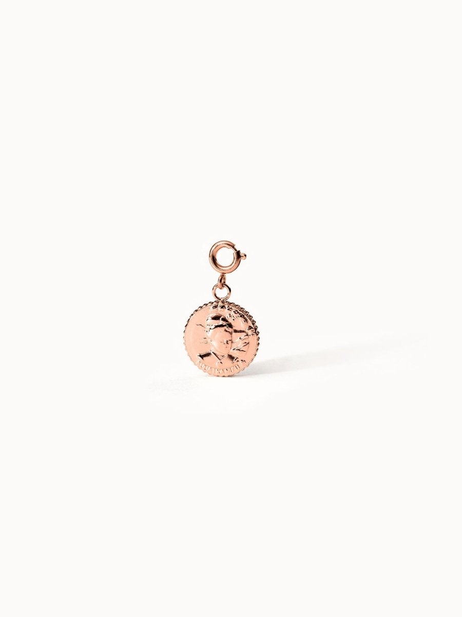 Mahina Club Lei Charm - INT PURELEI
