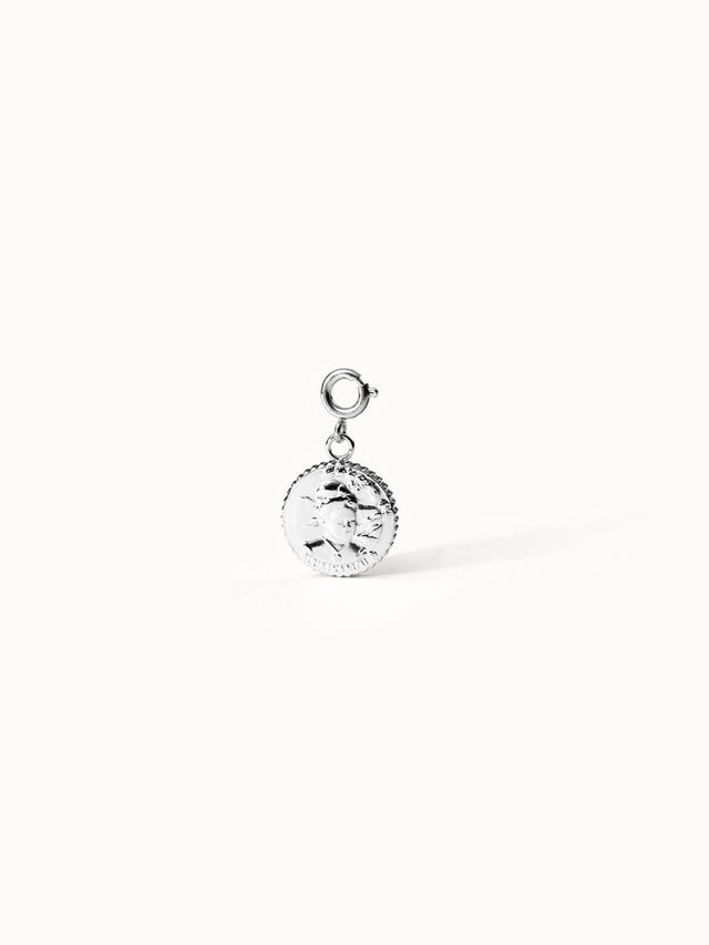 Mahina Club Lei Charm - INT PURELEI
