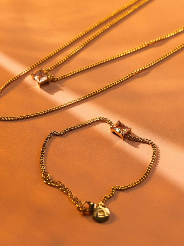 Mahina Club Radiant - INT PURELEI