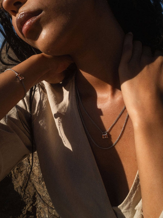 Mahina Club Radiant - INT PURELEI