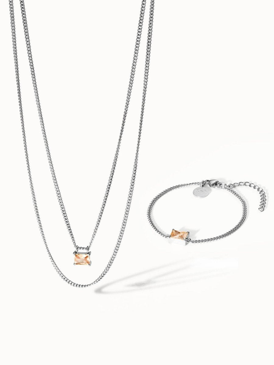 Mahina Club Radiant - INT PURELEI