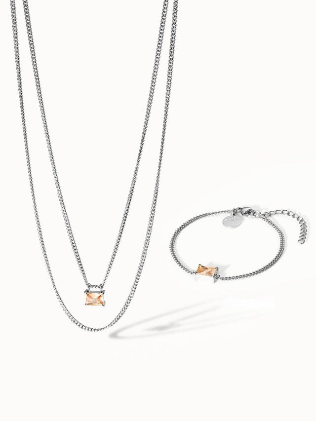 Mahina Club Radiant - INT PURELEI