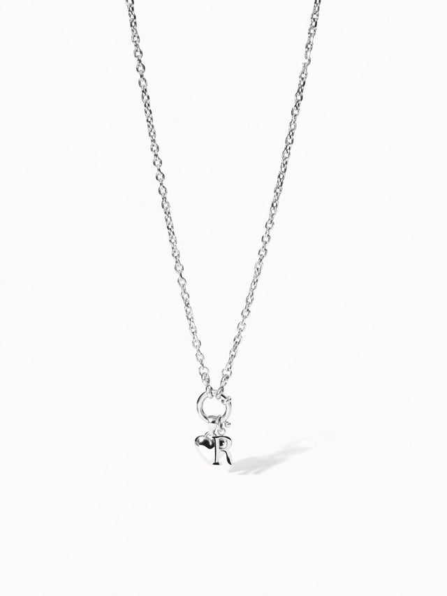 Maikai Charm Necklace - INT PURELEI