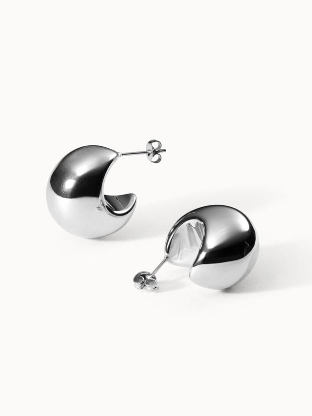 Moonshine Earring - INT PURELEI