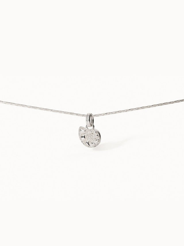 Nautilus Shell Charm - INT PURELEI
