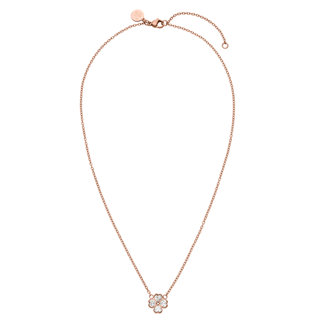 Nice Necklace - INT PURELEI