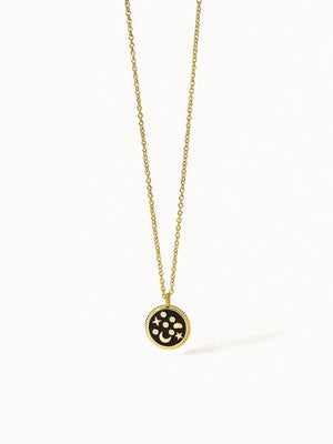 Nova Necklace - INT PURELEI