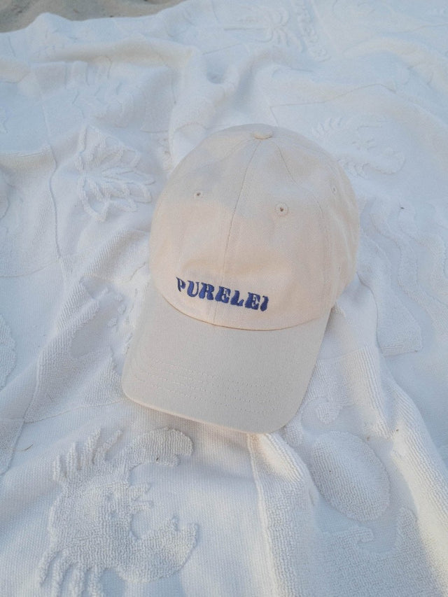 Purelei Iceland Cap - INT PURELEI