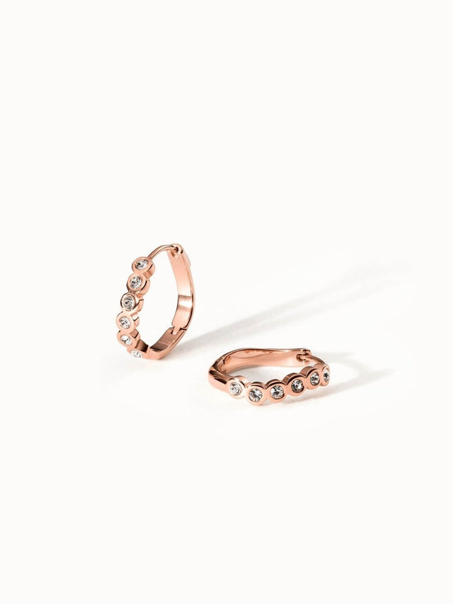 Reef Earrings - INT PURELEI