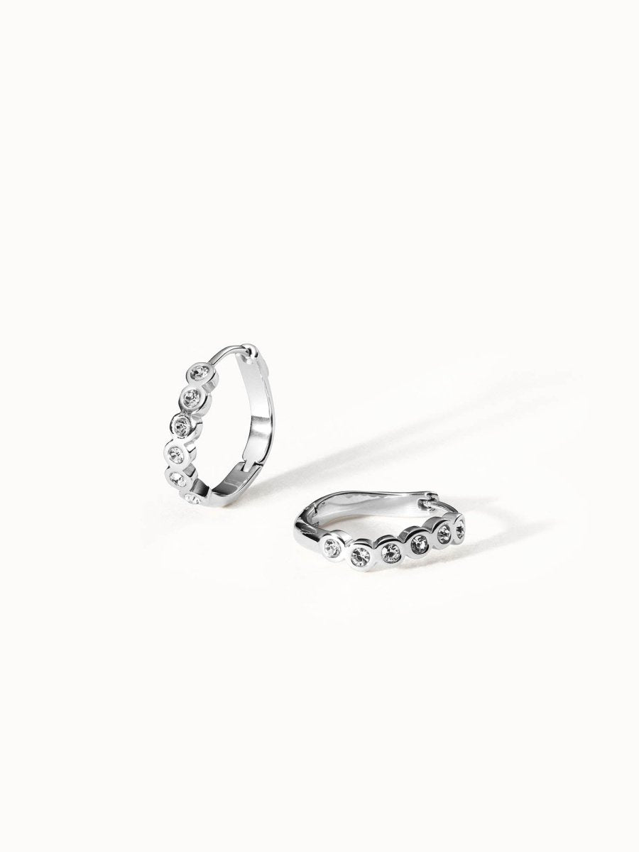 Reef Earrings - INT PURELEI
