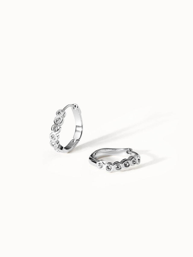 Reef Earrings - INT PURELEI