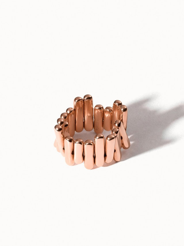 Rise Ring - INT PURELEI