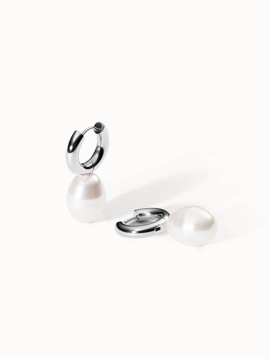 Seaside Earring - INT PURELEI