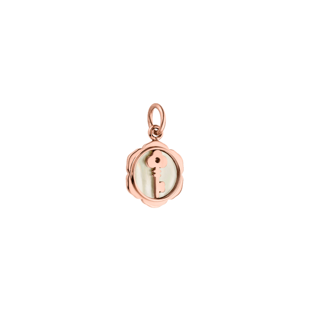 Secret Charm - INT PURELEI