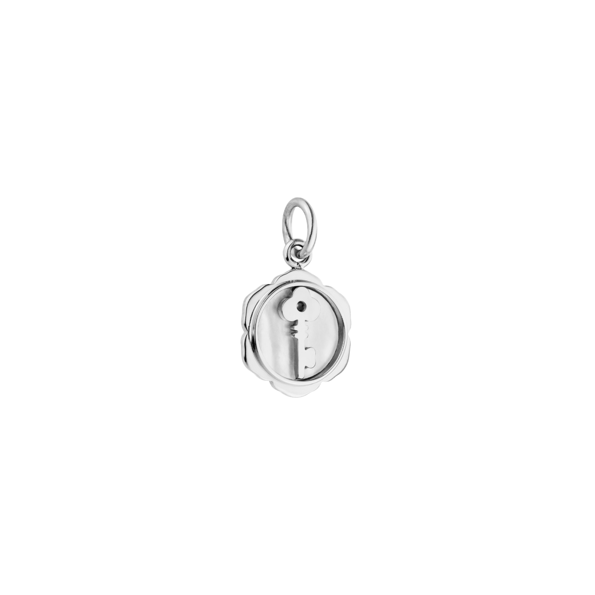 Secret Charm - INT PURELEI