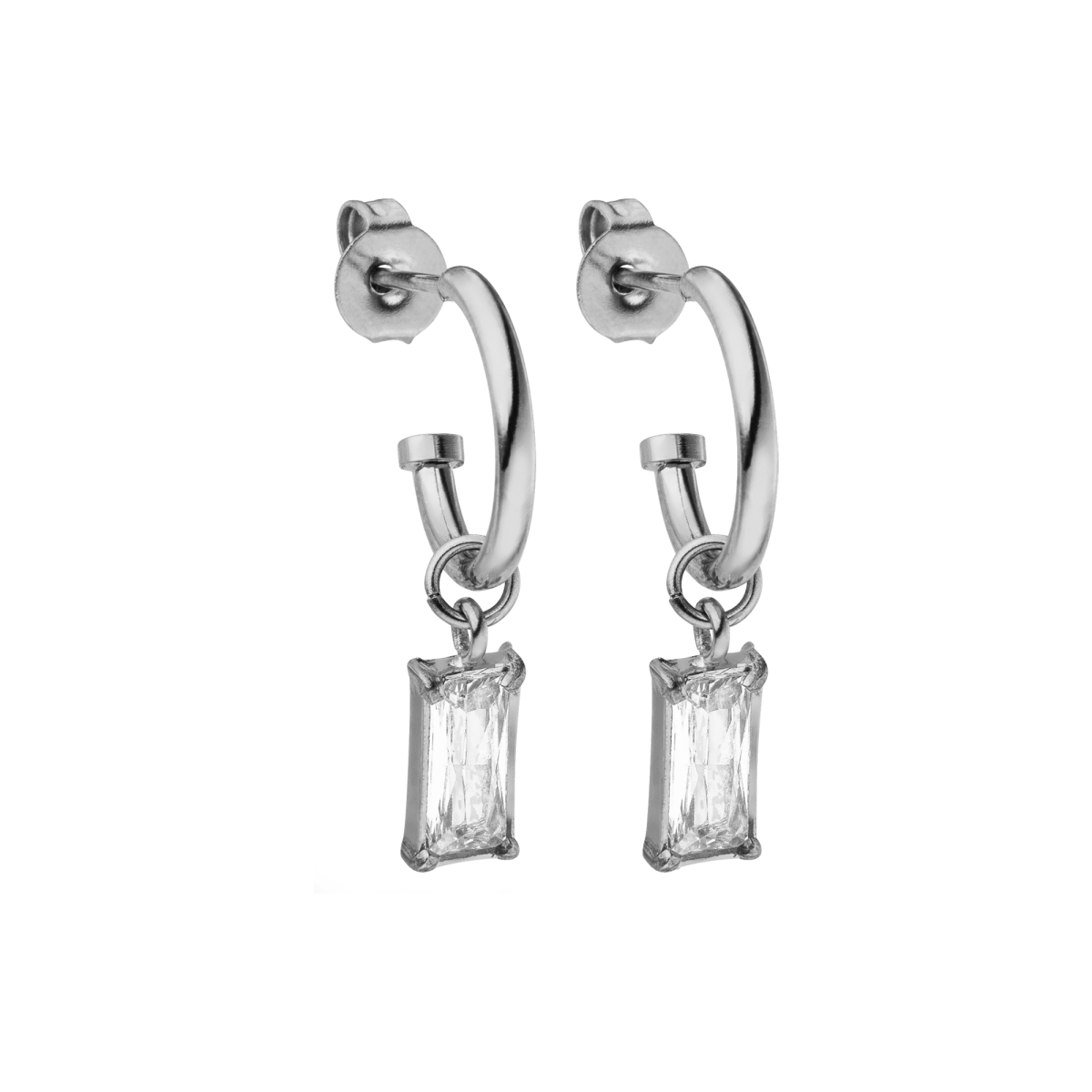 Shine Bright Earring - INT PURELEI