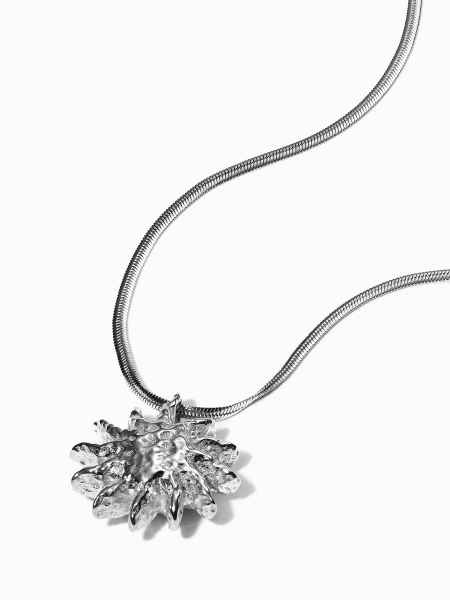 files/solaris-necklace-m25371-necklace-solaris-silver-9474588.jpg