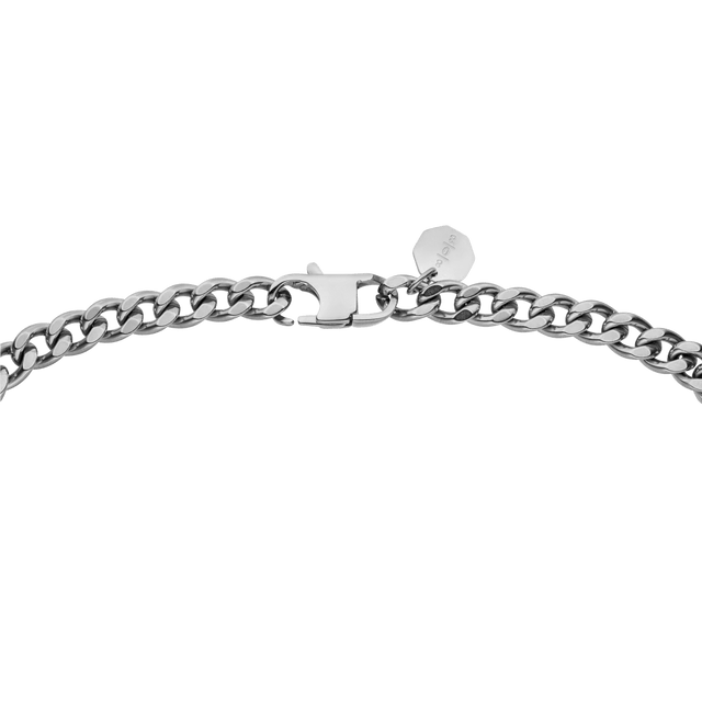 Spirit Necklace - INT PURELEI