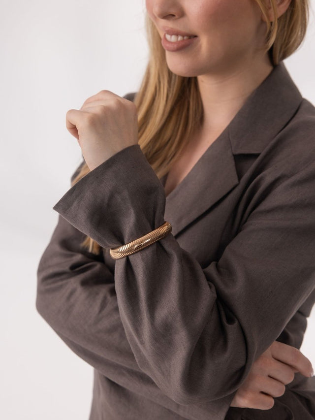 Stretch bracelet - INT PURELEI