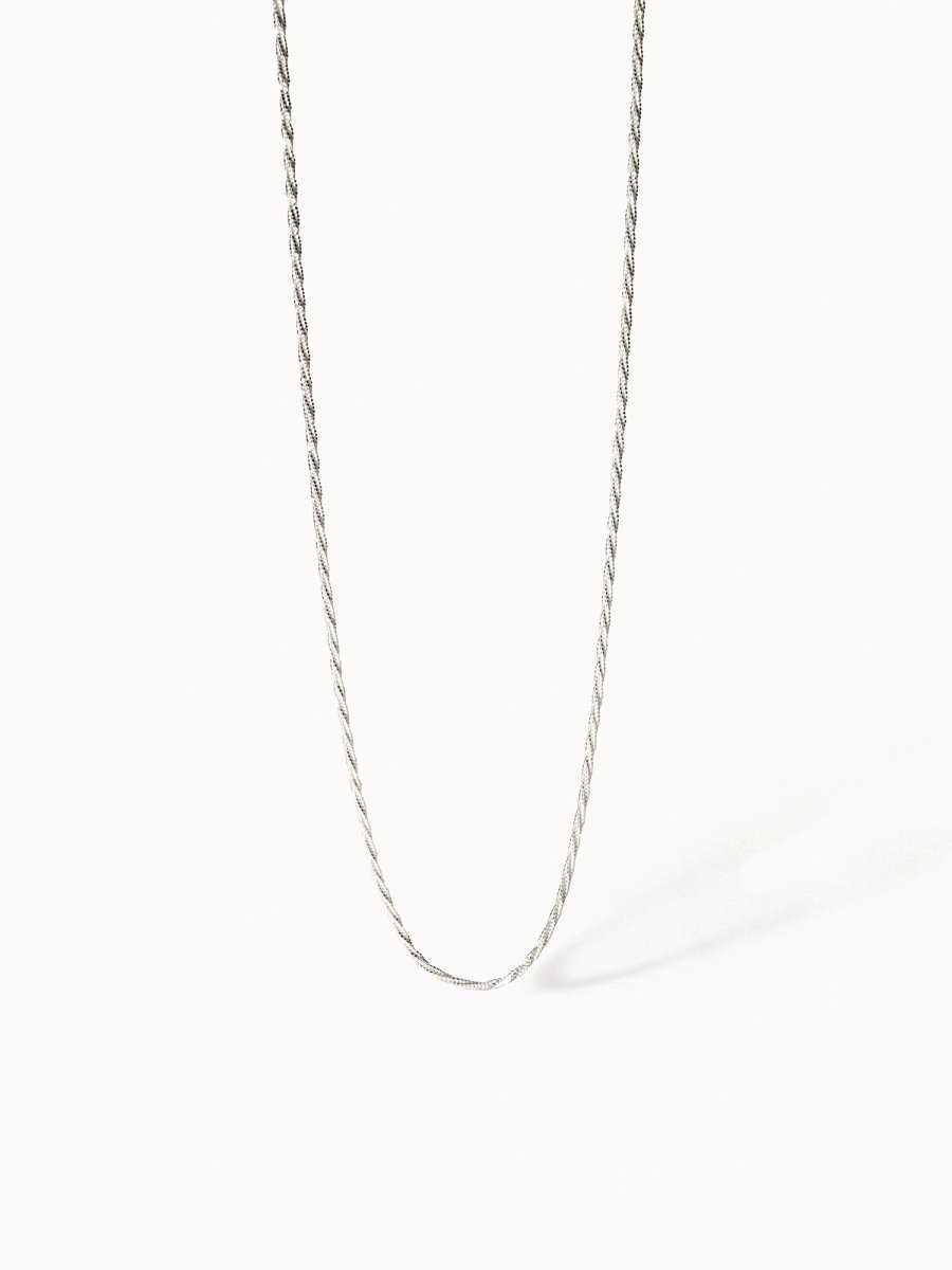 files/symphony-necklace-23491-symphony-necklace-silver-945057.jpg