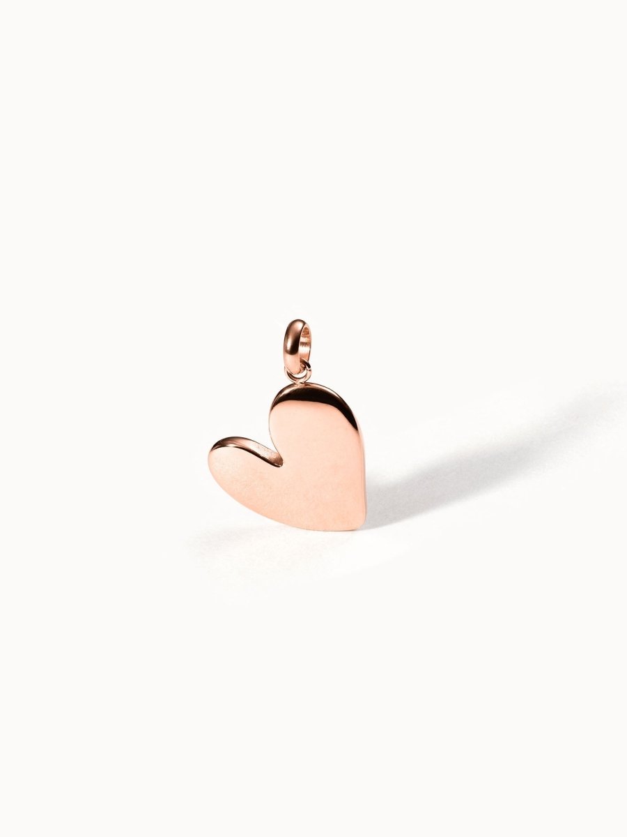 True Love Charm - INT PURELEI