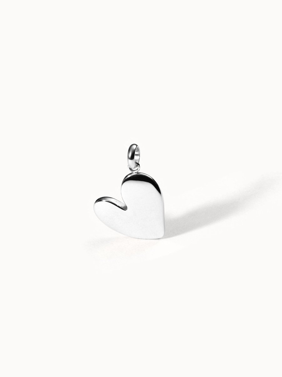 True Love Charm - INT PURELEI