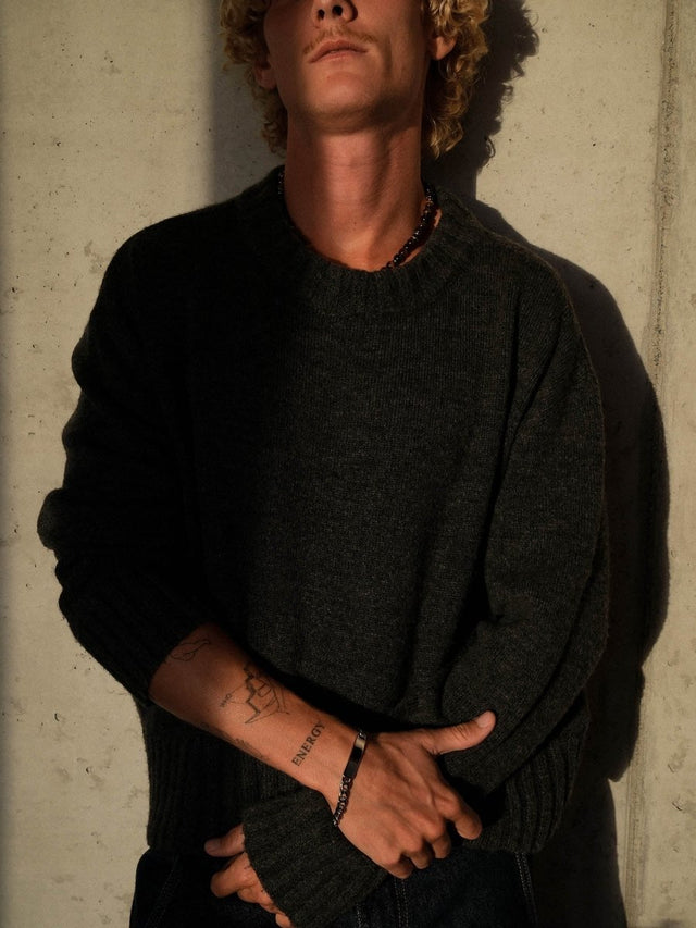 Urban Tag bracelet - INT PURELEI